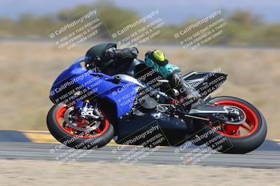 media/Mar-21-2025-CVMA Friday Practice (Fri) [[30cd4fe323]]/5-Racer 4/Session 4 (Turn 16)/